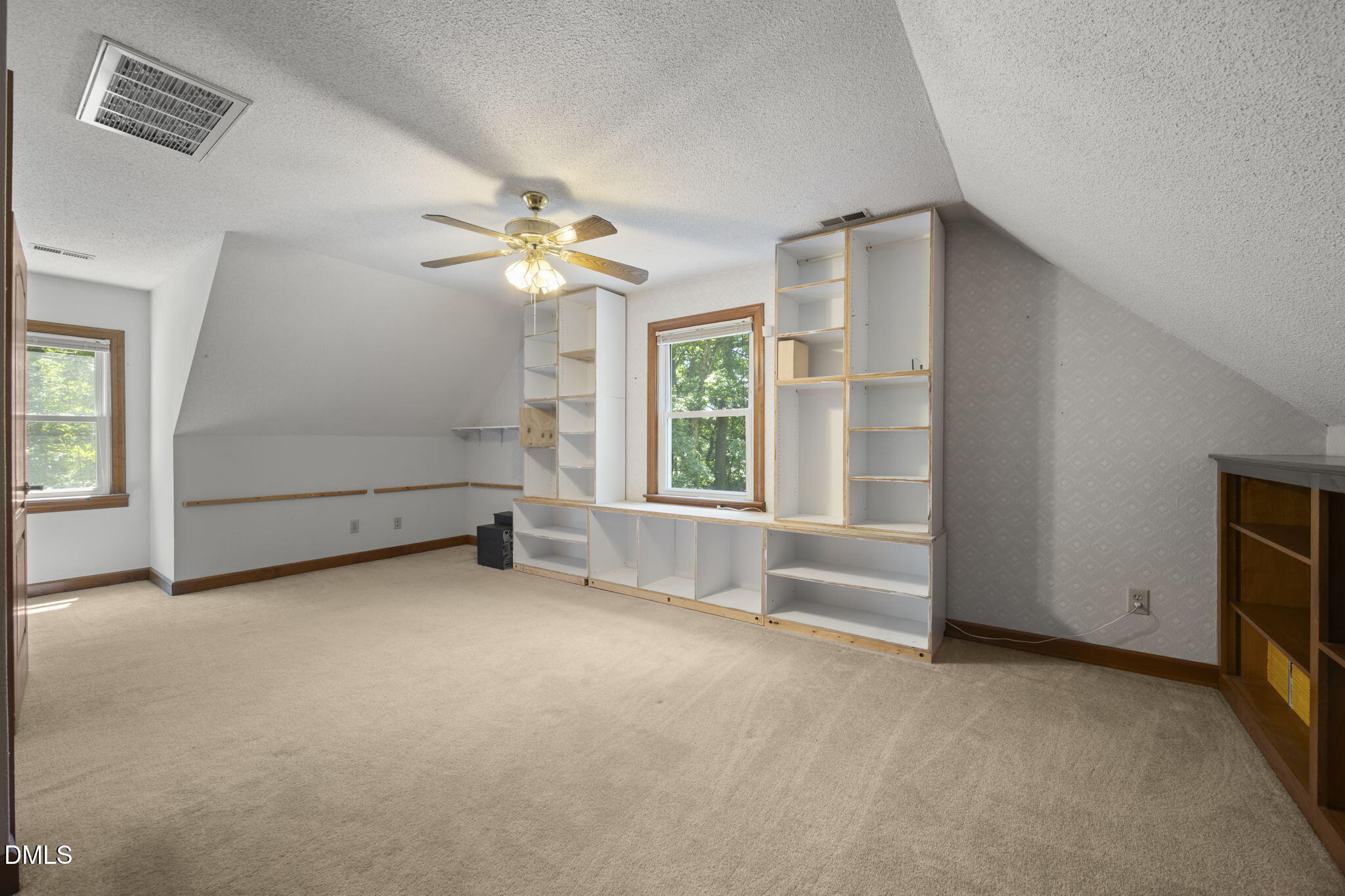 3208 Shady Grove Road Durham, NC 27703 - Photo 39 of 92