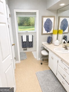 2425 Spratlin Mill Road Hull, GA 30646 - Photo 13 of 75