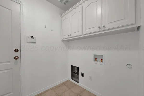 $272,500 | 2113 Southwest 61st Avenue, Amarillo, TX 79118