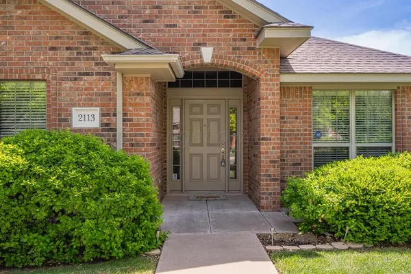 $272,500 | 2113 Southwest 61st Avenue, Amarillo, TX 79118