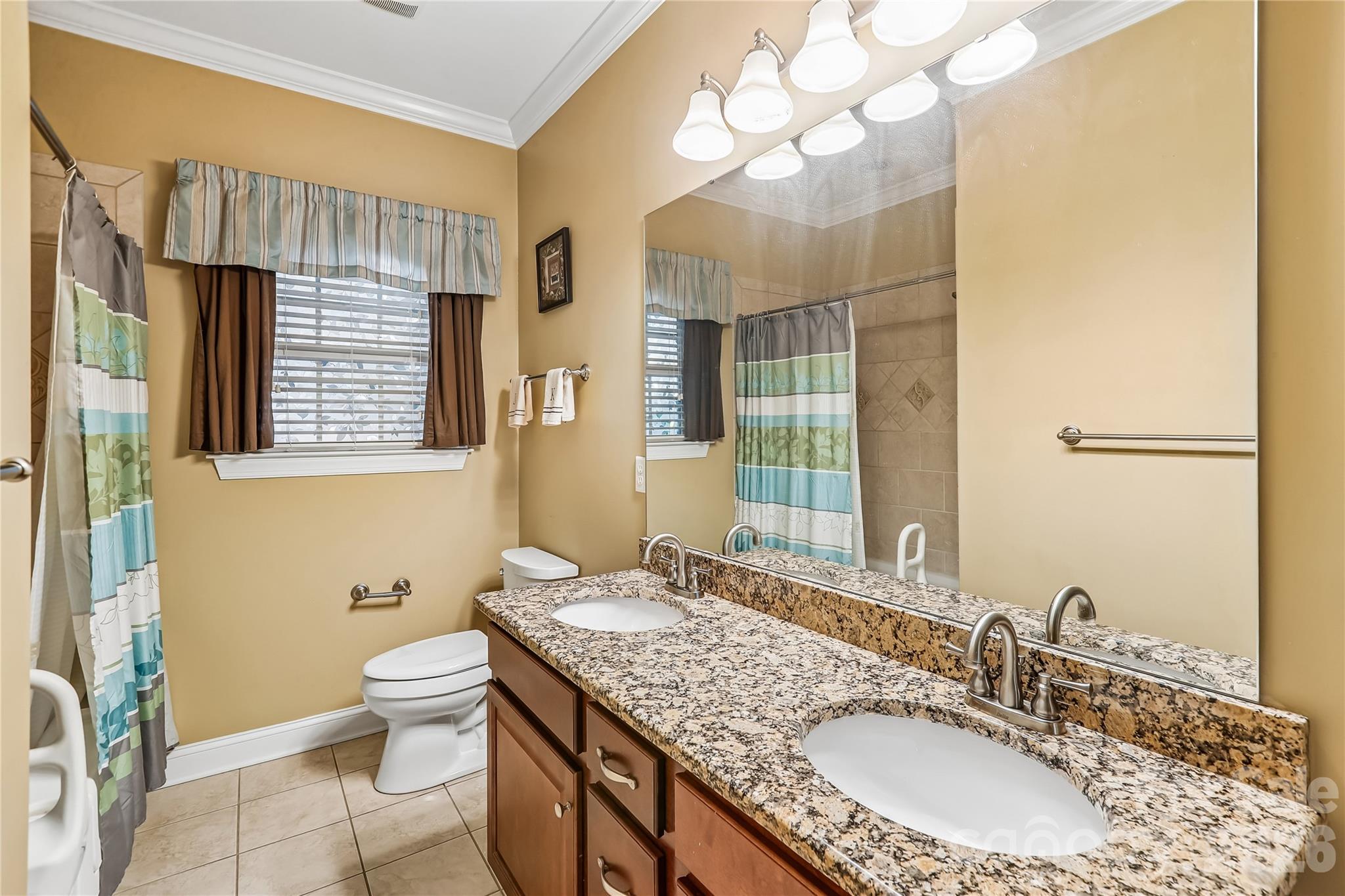 10703 Middle Acres Road Charlotte, NC 28213 - Photo 24 of 32
