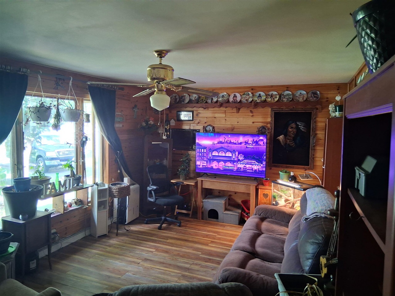 956 Prairie Creek Road Ionia, MI 48846 - Photo 39 of 68