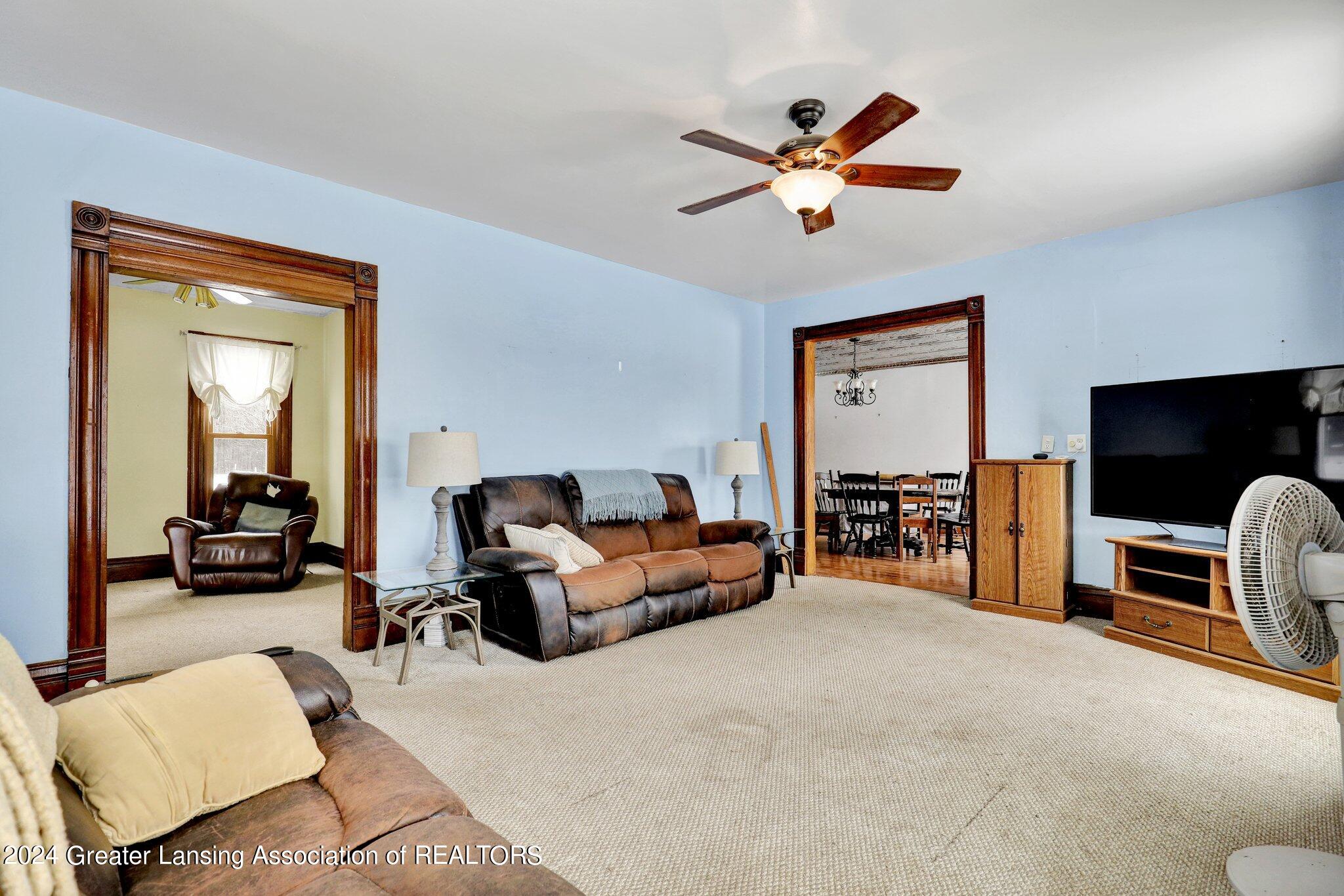 2595 Narrow Lake Road Charlotte, MI 48813 - Photo 6 of 29 4-web-or-mls-Open Ended Media-4