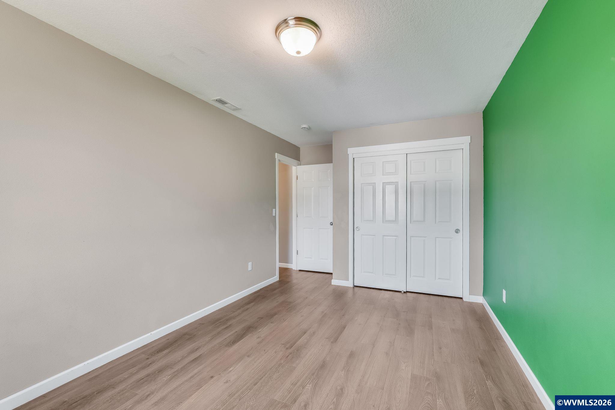 1560 Chemawa Road Northeast Keizer, OR 97303 - Photo 27 of 48