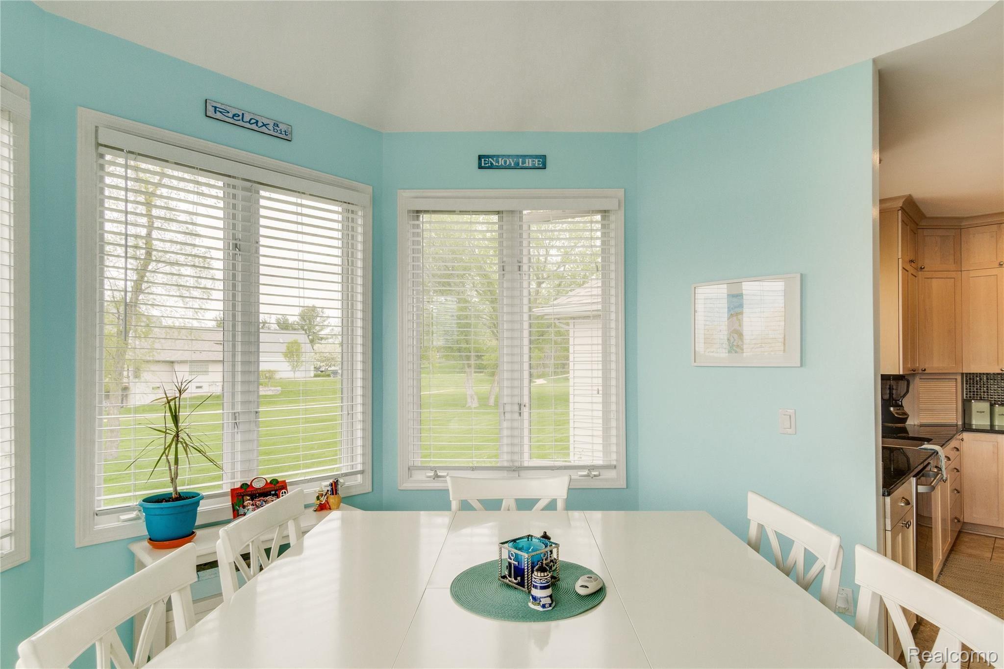7213 Lobdell Road Linden, MI 48451 - Photo 14 of 53 Interiors (20 of 64).jpg