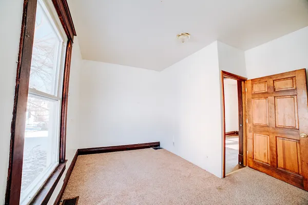 $89,900 | 312 North 4th Street, Watseka, IL 60970