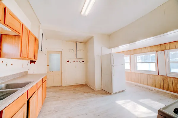 $89,900 | 312 North 4th Street, Watseka, IL 60970