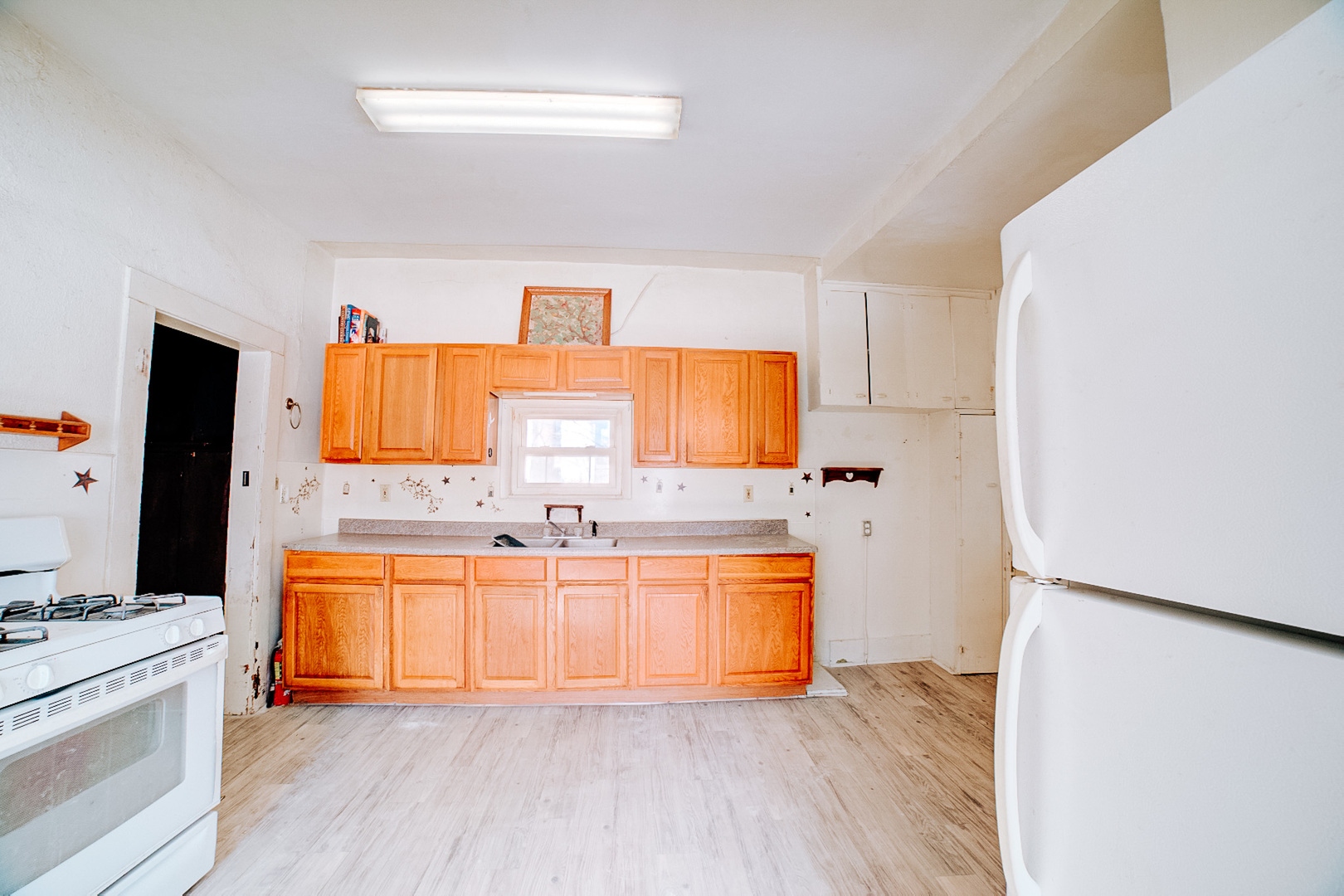 312 North 4th Street Watseka, IL 60970 - Photo 14 of 25