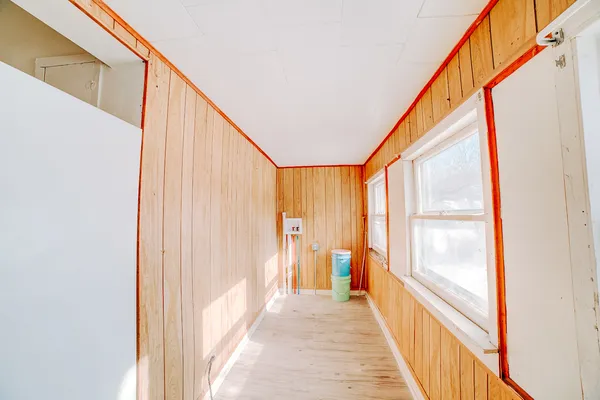 $89,900 | 312 North 4th Street, Watseka, IL 60970