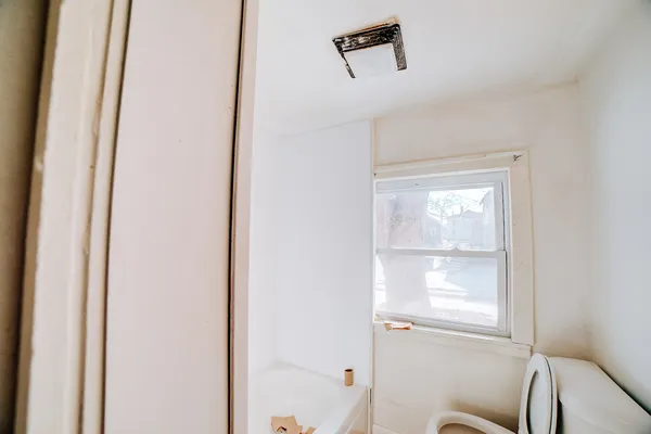 $89,900 | 312 North 4th Street, Watseka, IL 60970