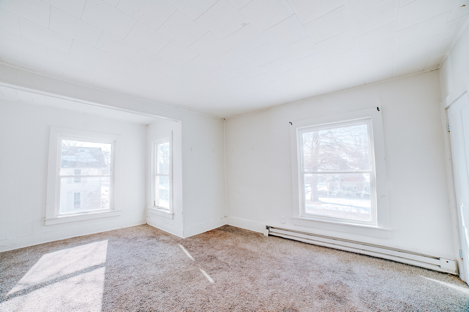 312 North 4th Street Watseka, IL 60970 - Photo 17 of 25