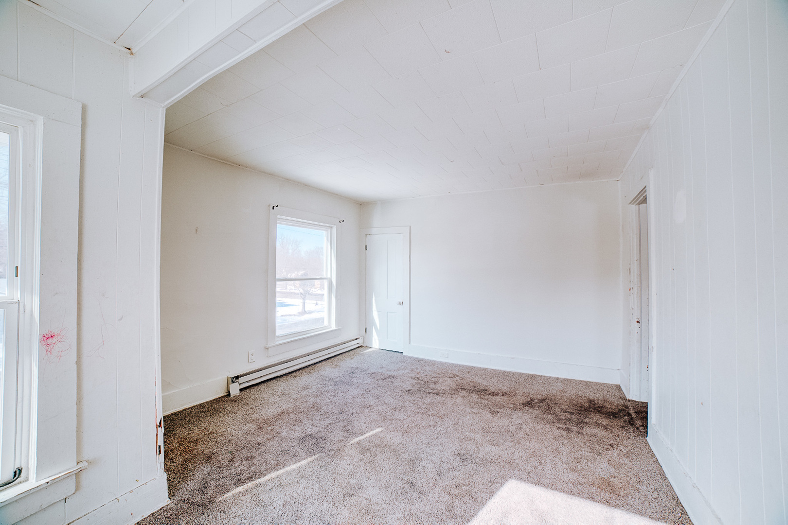 312 North 4th Street Watseka, IL 60970 - Photo 18 of 25