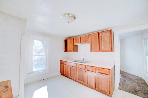 $89,900 | 312 North 4th Street, Watseka, IL 60970