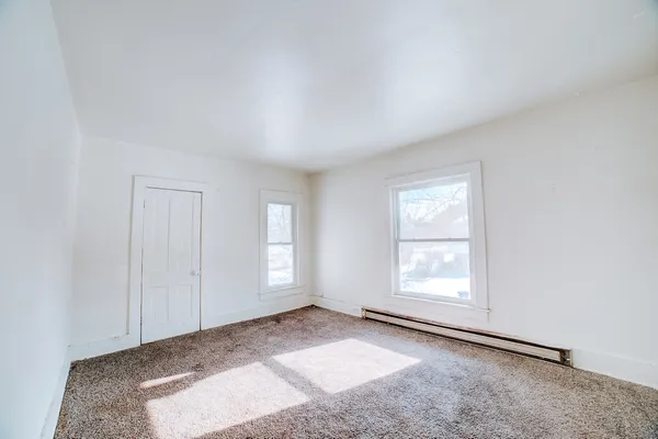 $89,900 | 312 North 4th Street, Watseka, IL 60970