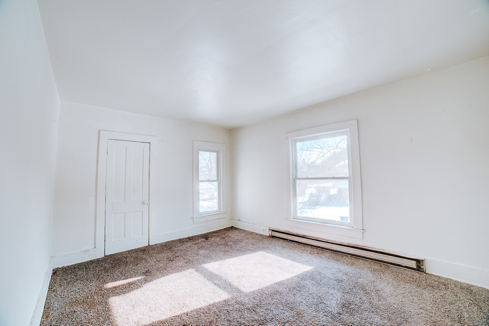 312 North 4th Street Watseka, IL 60970 - Photo 20 of 25