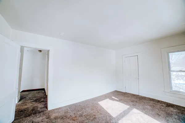 $89,900 | 312 North 4th Street, Watseka, IL 60970