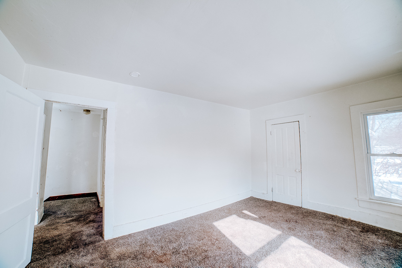 312 North 4th Street Watseka, IL 60970 - Photo 21 of 25