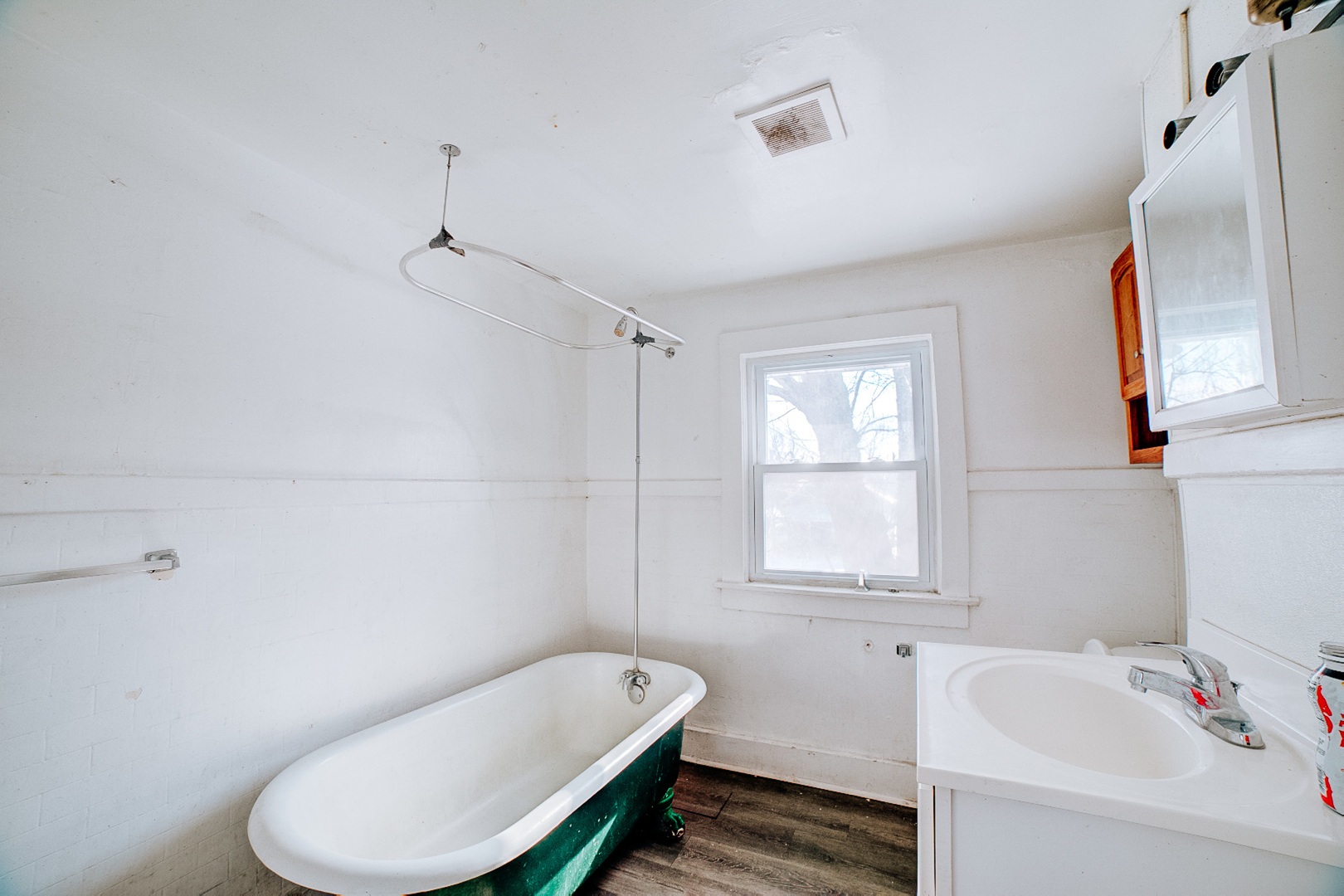 312 North 4th Street Watseka, IL 60970 - Photo 22 of 25