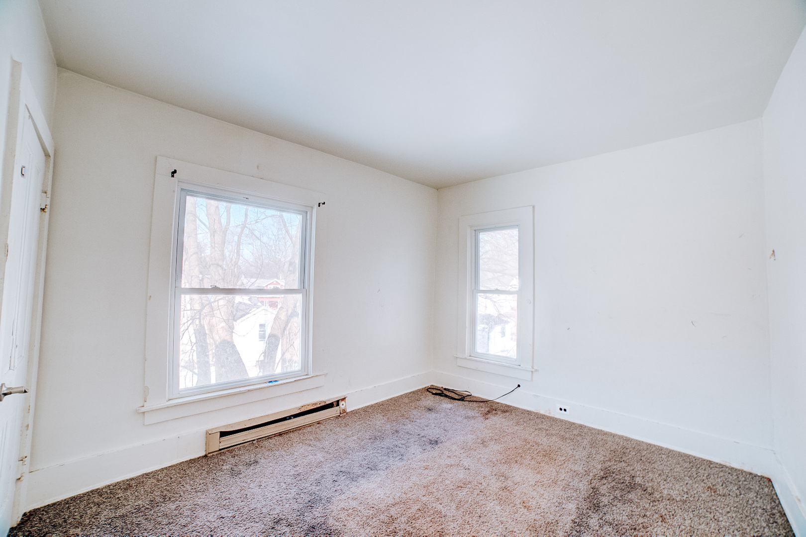 312 North 4th Street Watseka, IL 60970 - Photo 23 of 25