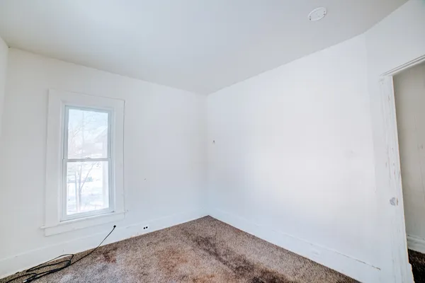 $89,900 | 312 North 4th Street, Watseka, IL 60970