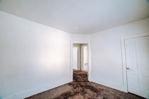 $89,900 | 312 North 4th Street, Watseka, IL 60970