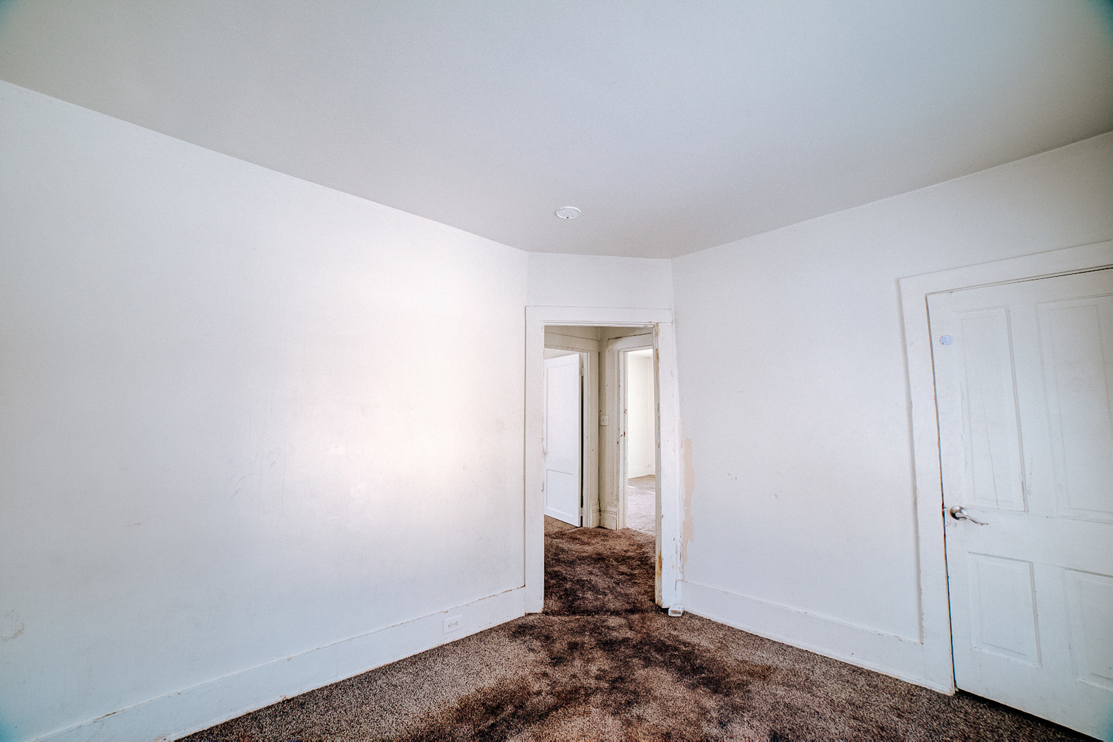312 North 4th Street Watseka, IL 60970 - Photo 25 of 25