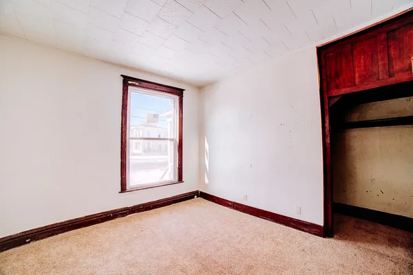 $89,900 | 312 North 4th Street, Watseka, IL 60970