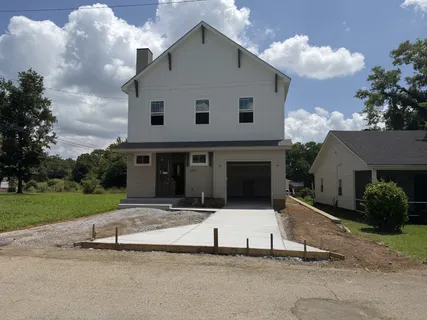 $650,000 | 1010 Clemmons Street, Nashville, TN 37210