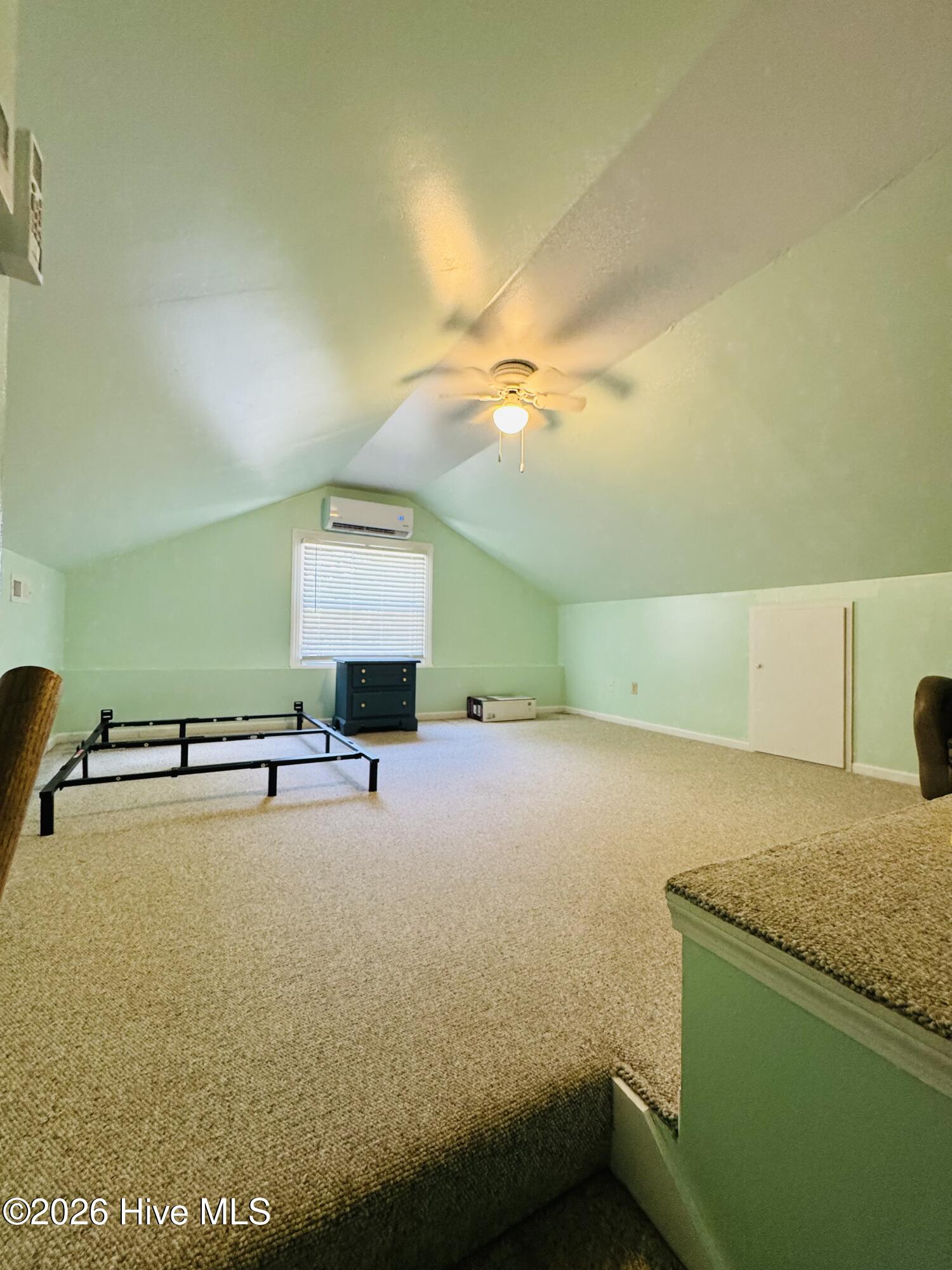 186 East Camp Perry Road Hertford, NC 27944 - Photo 23 of 53