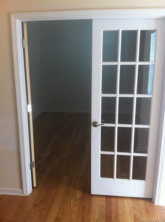 4286 Perth Road, Unit 316 Indian Land, SC 29707 - Photo 10 of 10 a wooden door