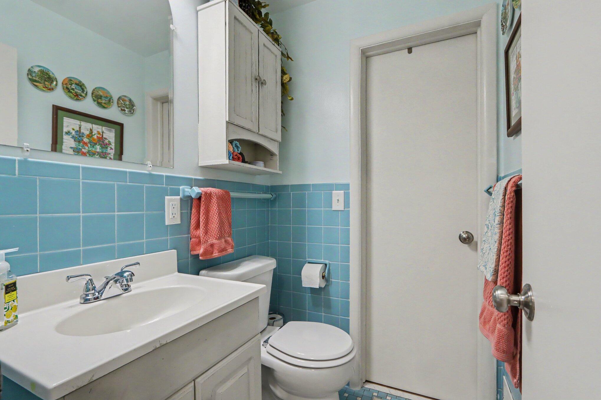 506 Houston Road Kalamazoo, MI 49004 - Photo 27 of 50 027_file_2445