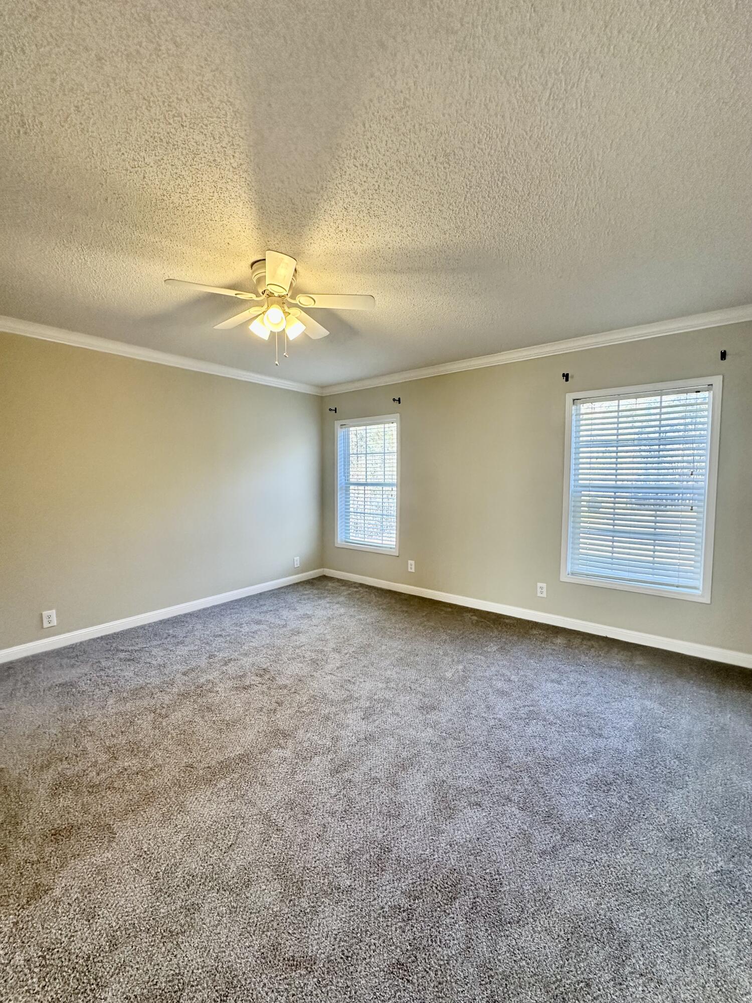 1312 Lewie Road Gilbert, SC 29054 - Photo 16 of 40