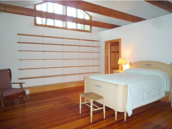243 Black Point Road Alton, NH 03810 - Photo 11 of 20