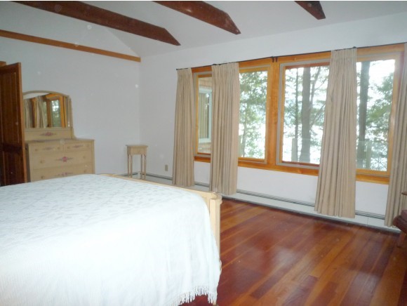 243 Black Point Road Alton, NH 03810 - Photo 12 of 20