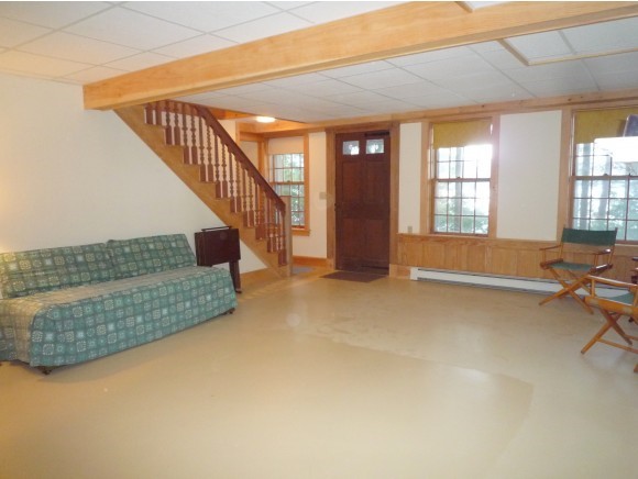 243 Black Point Road Alton, NH 03810 - Photo 14 of 20