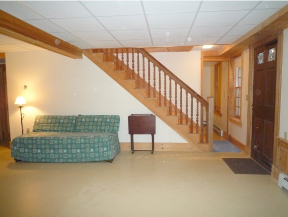 243 Black Point Road Alton, NH 03810 - Photo 15 of 20