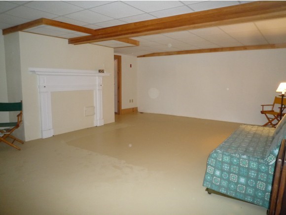 243 Black Point Road Alton, NH 03810 - Photo 16 of 20
