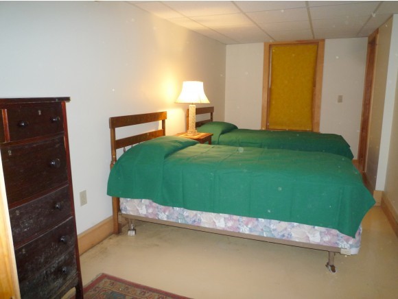 243 Black Point Road Alton, NH 03810 - Photo 17 of 20