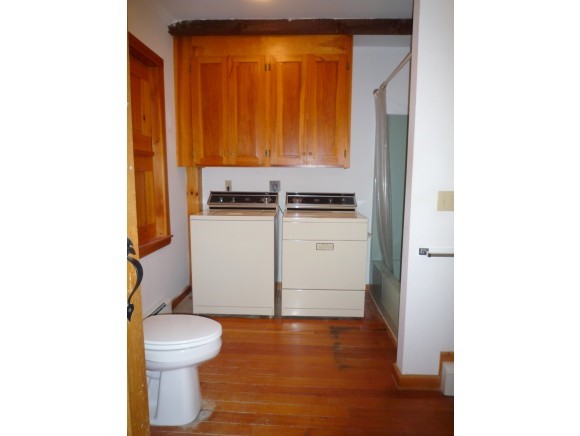 243 Black Point Road Alton, NH 03810 - Photo 18 of 20