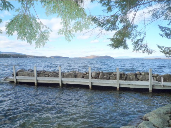 243 Black Point Road Alton, NH 03810 - Photo 20 of 20