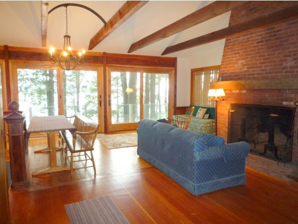 243 Black Point Road Alton, NH 03810 - Photo 4 of 20