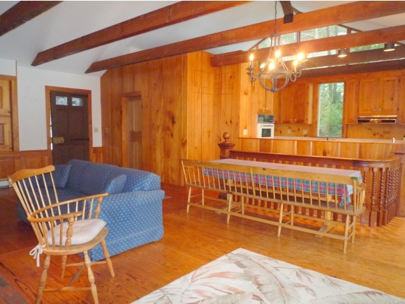 243 Black Point Road Alton, NH 03810 - Photo 5 of 20
