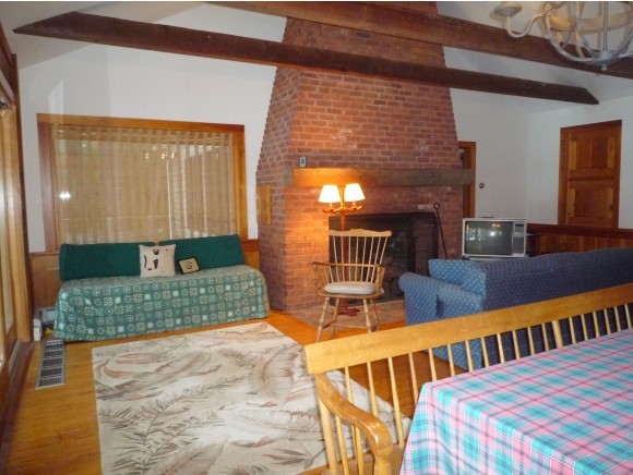 243 Black Point Road Alton, NH 03810 - Photo 6 of 20