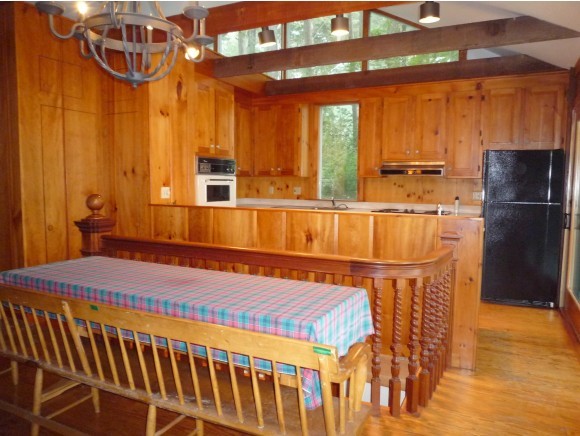 243 Black Point Road Alton, NH 03810 - Photo 7 of 20
