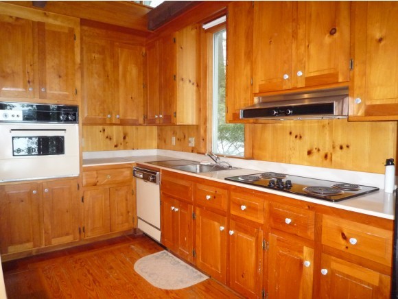 243 Black Point Road Alton, NH 03810 - Photo 8 of 20