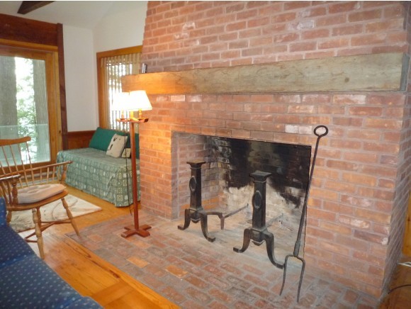 243 Black Point Road Alton, NH 03810 - Photo 10 of 20
