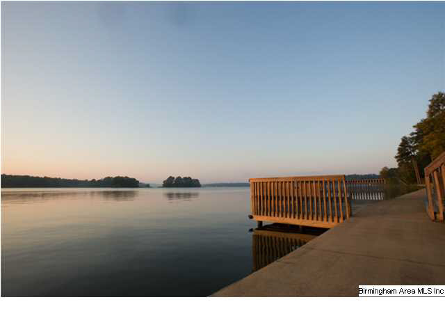 111 Paradise Isle, Unit 111 Riverside, AL 35135 - Photo 3 of 26
