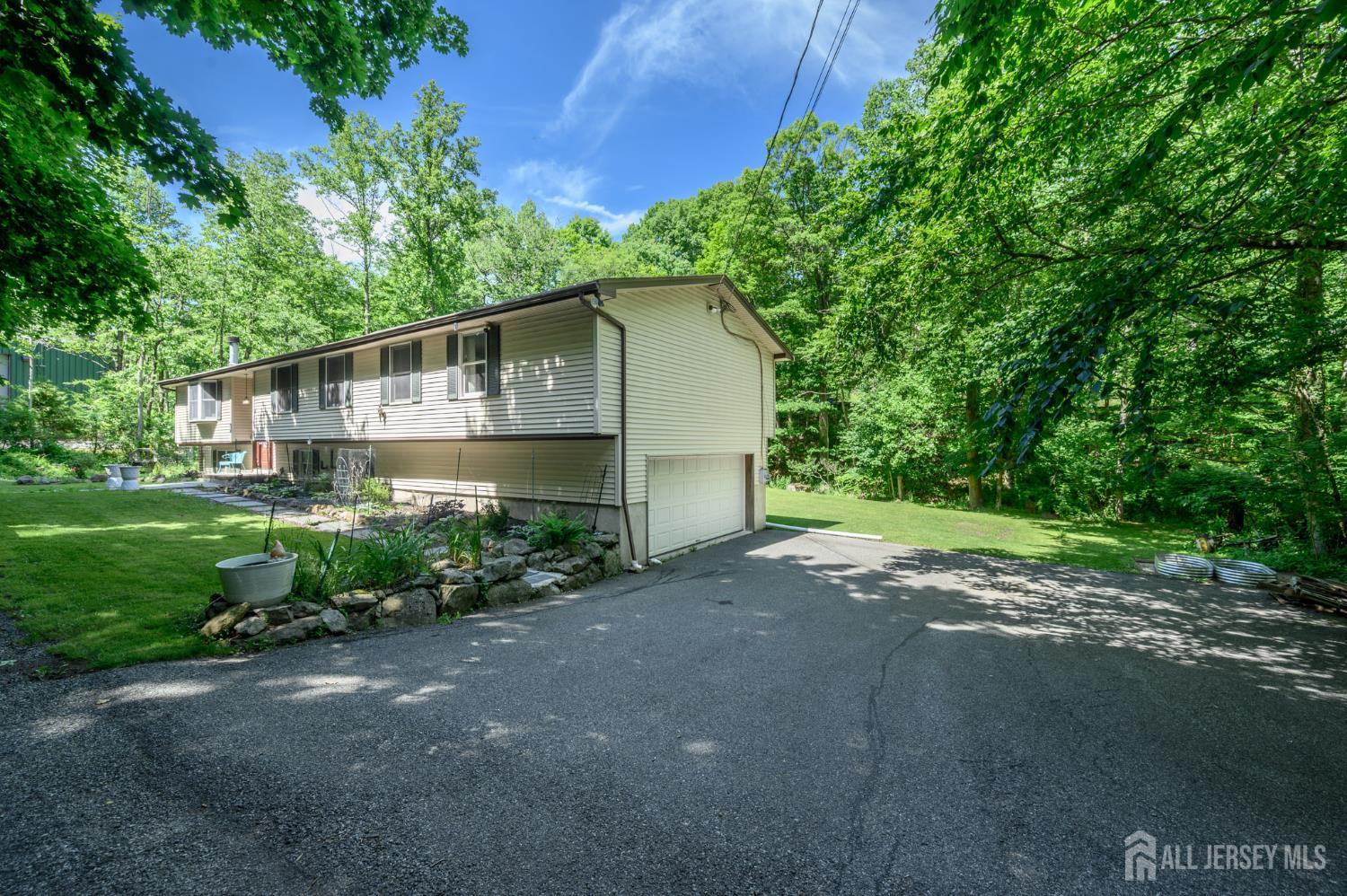 11 Pine Ridge Road Califon, NJ 07830 - Photo 42 of 51