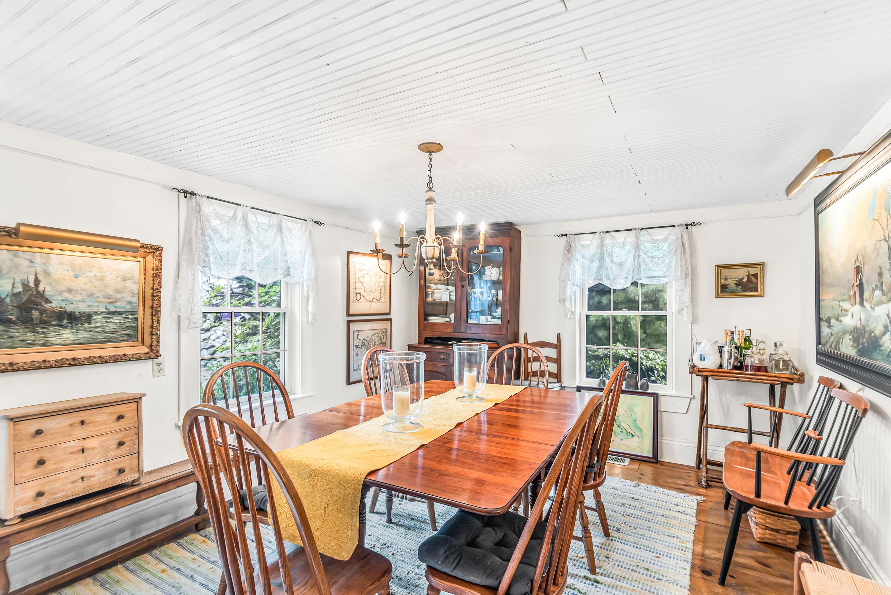 87 Wadsworth Cove Road Castine, ME 04421 - Photo 12 of 61 _DSC8012
