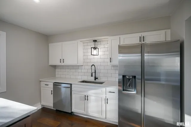 $229,900 | 5632 Overland Pass, Peoria, IL 61607